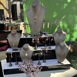 Winter Garden Farmers Market