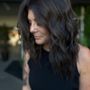 Hair By Ruby Red