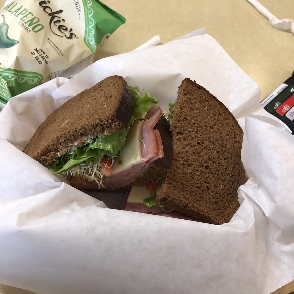 Captain Mauri's - Ham & Swiss - Juice Bars & Smoothies Near Me - San Clemente, California Captain Mauri's - Ham & Swiss - Juice Bars & Smoothies Near Me - San Clemente, California