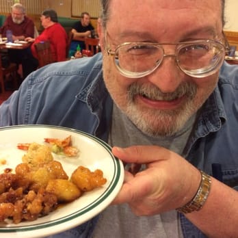East China Restaurant - Dad loves this place! - Chinese Near Me - Bixby, Oklahoma