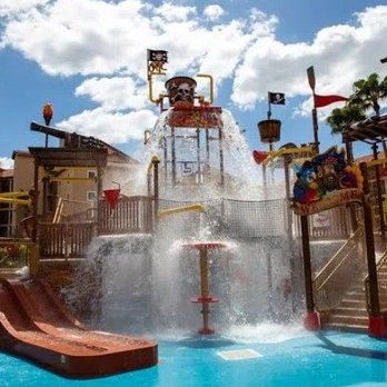 Westgate Lakes Resort and Spa - Resorts Near Me - Orlando, Florida Westgate Lakes Resort and Spa - Resorts Near Me - Orlando, Florida