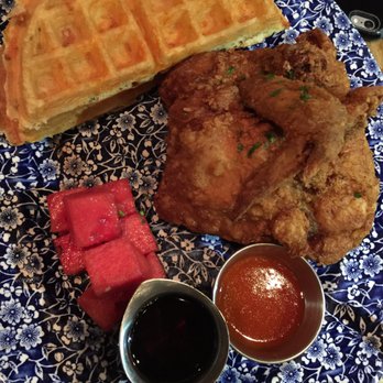 Yardbird - Southern Near Me - Las Vegas, Nevada