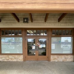 Children's Primary Care Medical Group Fallbrook