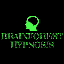 Brainforest Hypnosis