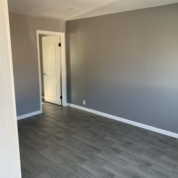 Redondo Flooring & Design - Flooring Near Me - Torrance, California Redondo Flooring & Design - Flooring Near Me - Torrance, California