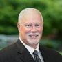 Photo of Michael McNamara, M.D