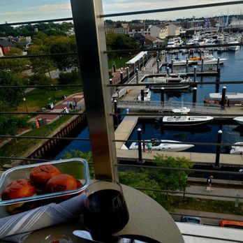 Brenton Hotel - Our view - 9/19/2026 - Hotels Near Me - Newport, Rhode Island Brenton Hotel - Our view - 9/19/2026 - Hotels Near Me - Newport, Rhode Island