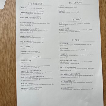 Dixboro Project - Menu. January 2023. - Breakfast & Brunch Near Me - Ann Arbor, Michigan Dixboro Project - Menu. January 2023. - Breakfast & Brunch Near Me - Ann Arbor, Michigan