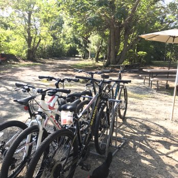 Morrillo Cycle - Open - Bike Rentals Near Me - Humacao, Puerto Rico Morrillo Cycle - Open - Bike Rentals Near Me - Humacao, Puerto Rico