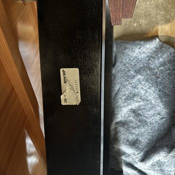 We Move Everything - Movers Near Me