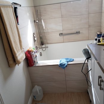 Elite Kitchen & Bath - General Contractors Near Me - Irvine, California Elite Kitchen & Bath - General Contractors Near Me - Irvine, California