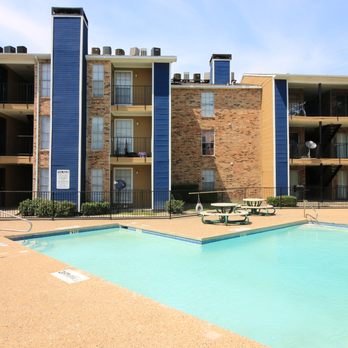 The Victorian Apartments - Apartments Near Me - Dallas, Texas The Victorian Apartments - Apartments Near Me - Dallas, Texas