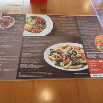 Veggie Grill By Next Level - Vegan Near Me - Torrance, California Veggie Grill By Next Level - Vegan Near Me - Torrance, California