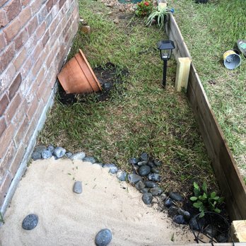J & J Nursery - Tortoise beach - Nurseries & Gardening Near Me - Spring, Texas