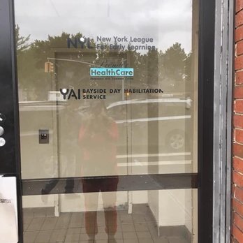 Premier Health Care-Bayside - General Dentistry Near Me - Bayside, New York Premier Health Care-Bayside - General Dentistry Near Me - Bayside, New York