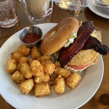 Wake ‘n Bacon - #BAEgoal - Breakfast & Brunch Near Me - Chicago, Illinois Wake ‘n Bacon - #BAEgoal - Breakfast & Brunch Near Me - Chicago, Illinois