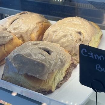 Bombolino - Gelato Near Me - Mesa, Arizona