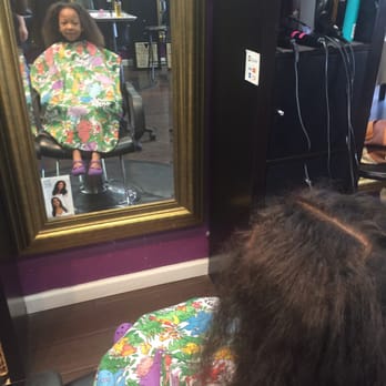 Salon So-ME - Hair Salons Near Me - Covina, California