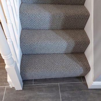 Osborne's Flooring - Great job - Flooring Near Me - Manchester, XGM Osborne's Flooring - Great job - Flooring Near Me - Manchester, XGM