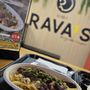 Photo of Rava's Venezuelan Cuisine