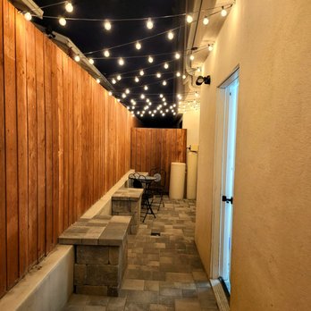 Beyond Remodeling and Building - after...beautiful space that we actually use now - General Contractors Near Me - Encino, California Beyond Remodeling and Building - after...beautiful space that we actually use now - General Contractors Near Me - Encino, California