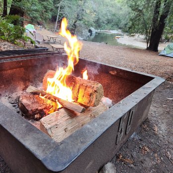 Fernwood Resort - Hotels Near Me - Big Sur, California Fernwood Resort - Hotels Near Me - Big Sur, California