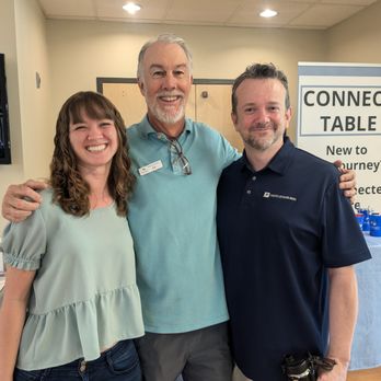 The Journey Church - Churches Near Me - Westminster, Colorado