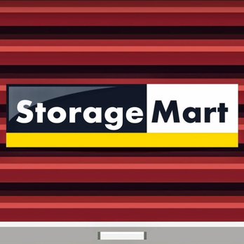 StorageMart - Self Storage Near Me - Lincoln, Nebraska StorageMart - Self Storage Near Me - Lincoln, Nebraska