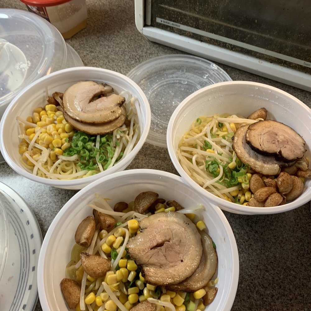 Ramen 101 - Ramen Near Me - Dublin, California Ramen 101 - Ramen Near Me - Dublin, California