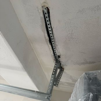 Handyman Marvin’s - HORRIFIC WORK! - General Contractors Near Me - Anaheim, California Handyman Marvin’s - HORRIFIC WORK! - General Contractors Near Me - Anaheim, California