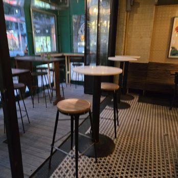 Eli's Night Shift - Cafes Near Me - New York, New York Eli's Night Shift - Cafes Near Me - New York, New York