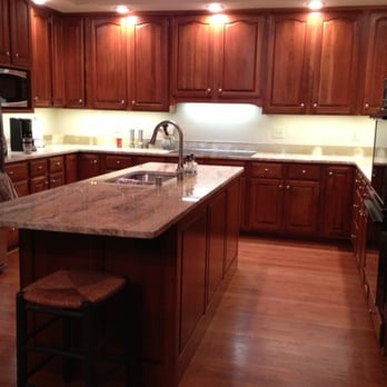 Granite America - Kitchen & Bath Near Me - Lexington, Kentucky Granite America - Kitchen & Bath Near Me - Lexington, Kentucky