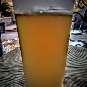Hangar 24 Craft Brewing - Venues & Event Spaces Near Me - Redlands, California