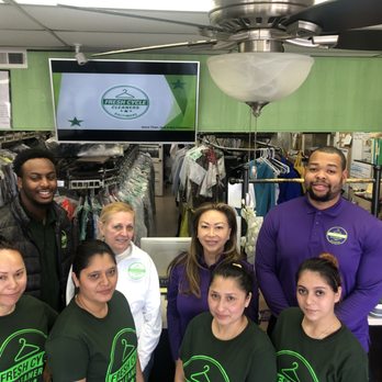 Fresh Cycle Cleaners - Dry Cleaning Near Me - Dundalk, Maryland Fresh Cycle Cleaners - Dry Cleaning Near Me - Dundalk, Maryland