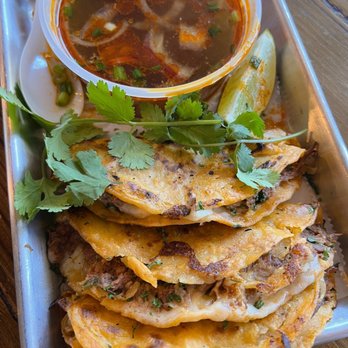 Cris and John - Vietnamese Near Me - Dallas, Texas