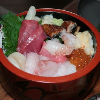Mishik - Japanese Near Me - New York, New York Mishik - Japanese Near Me - New York, New York