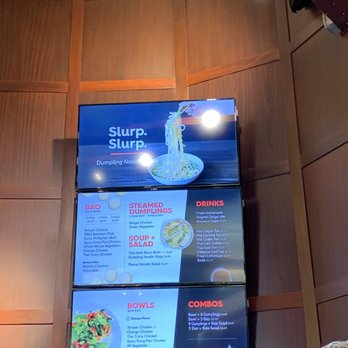 Wow Bao - Chinese Near Me - Chicago, Illinois Wow Bao - Chinese Near Me - Chicago, Illinois
