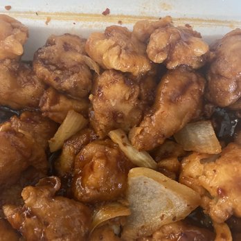 Hong's Chinese Restaurant - Chicken the Generals - Chinese Near Me - Crookston, Minnesota Hong's Chinese Restaurant - Chicken the Generals - Chinese Near Me - Crookston, Minnesota