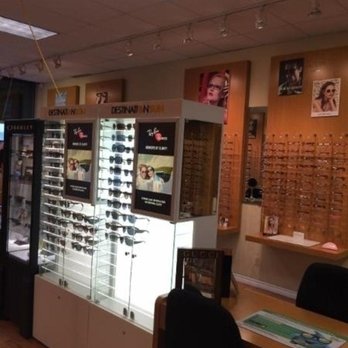 Cmax Optical - Photo - Optometrists Near Me - Brampton, Ontario Cmax Optical - Photo - Optometrists Near Me - Brampton, Ontario