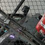 Photo of Hi Tek Automotive  Transmission