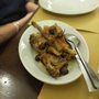 Photo of Trattoria San Omobono
