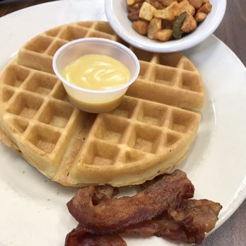 Arize Breakfast Cafe - Arize Waffle Breakfast - Breakfast & Brunch Near Me - Atlanta, Georgia Arize Breakfast Cafe - Arize Waffle Breakfast - Breakfast & Brunch Near Me - Atlanta, Georgia