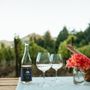 Photo of Celestial Hill Vineyard