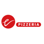 Photo of Enzo's Pizzeria