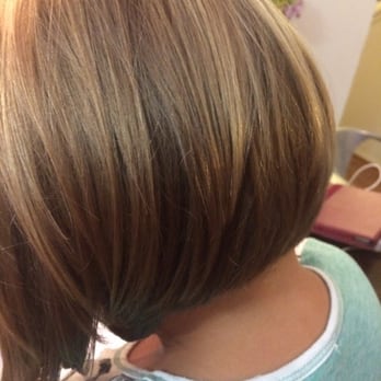 Hair By Nicole - Hair Stylists Near Me - Santa Barbara, California Hair By Nicole - Hair Stylists Near Me - Santa Barbara, California