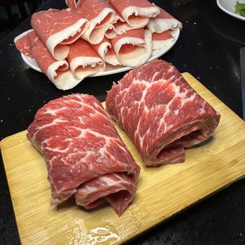 Bak Kung Korean BBQ - Brisket and Boneless Angus Short Ribs - Korean Near Me - Los Angeles, California Bak Kung Korean BBQ - Brisket and Boneless Angus Short Ribs - Korean Near Me - Los Angeles, California