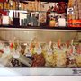 Photo of Willy's Gelateria