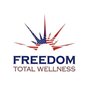 Photo of ​Freedom Total Wellness