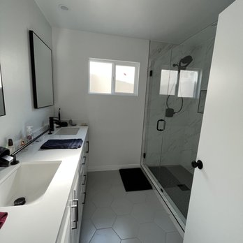 Hic Builders - General Contractors Near Me - Sherman Oaks, California