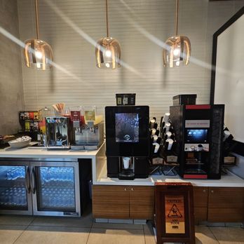 M Club Lounge - Lounges Near Me - Irvine, California M Club Lounge - Lounges Near Me - Irvine, California